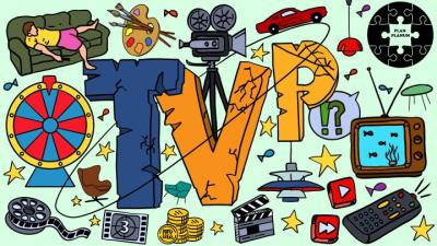 TVPLANUM